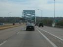 Bridge_by_Pitsburg.jpg